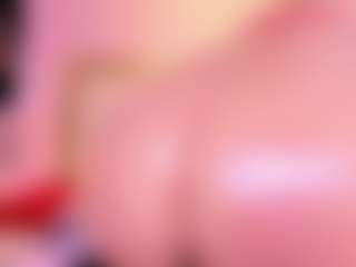 Lorena-gomezz1's Live Sex Cam Show