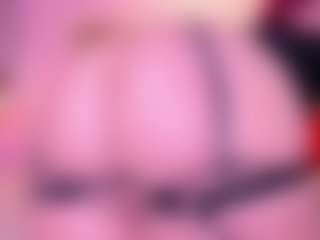 Lorena-gomezz1's Live Sex Cam Show