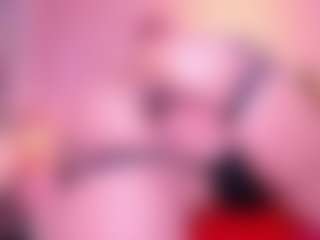 Lorena-gomezz1's Live Sex Cam Show