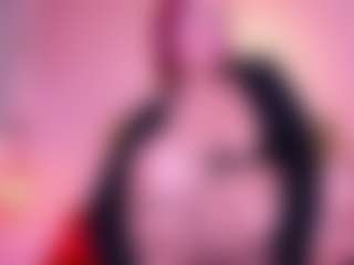 Lorena-gomezz1's Live Sex Cam Show