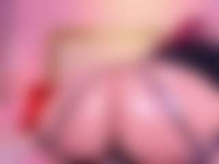Lorena-gomezz1's Live Sex Cam Show