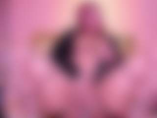 Lorena-gomezz1's Live Sex Cam Show
