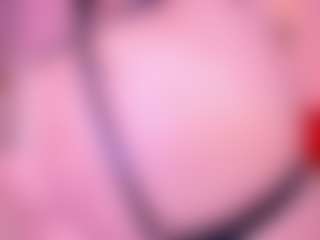 Lorena-gomezz1's Live Sex Cam Show