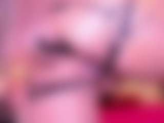 Lorena-gomezz1's Live Sex Cam Show
