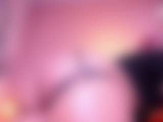 Lorena-gomezz1's Live Sex Cam Show