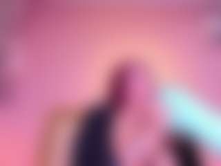 Lorena-gomezz1's Live Sex Cam Show