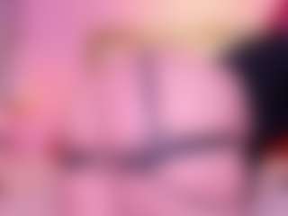 Lorena-gomezz1's Live Sex Cam Show