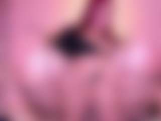 Lorena-gomezz1's Live Sex Cam Show