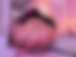 Lorena-gomezz1's Live Sex Cam Show