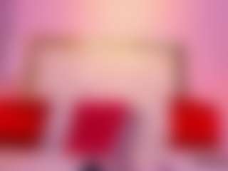 Lorena-gomezz1's Live Sex Cam Show