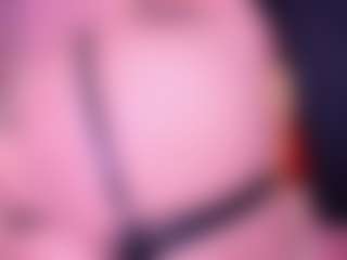 Lorena-gomezz1's Live Sex Cam Show