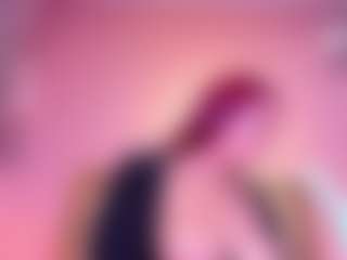 Lorena-gomezz1's Live Sex Cam Show