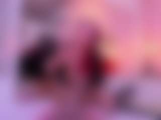 Lorena-gomezz1's Live Sex Cam Show