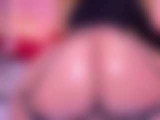Lorena-gomezz1's Live Sex Cam Show
