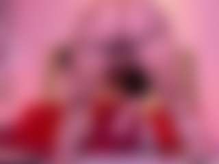 Lorena-gomezz1's Live Sex Cam Show