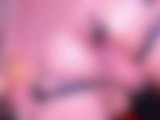 Lorena-gomezz1's Live Sex Cam Show
