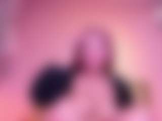Lorena-gomezz1's Live Sex Cam Show