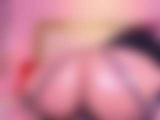 Lorena-gomezz1's Live Sex Cam Show