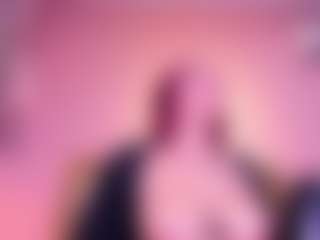 Show de cam sexual en vivo de Lorena-gomezz1