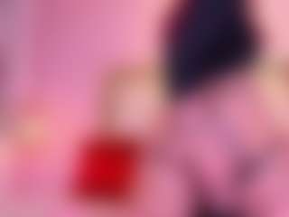 Lorena-gomezz1's Live Sex Cam Show