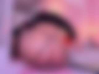Lorena-gomezz1's Live Sex Cam Show