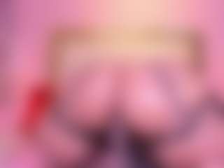 Lorena-gomezz1's Live Sex Cam Show
