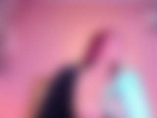 Lorena-gomezz1's Live Sex Cam Show