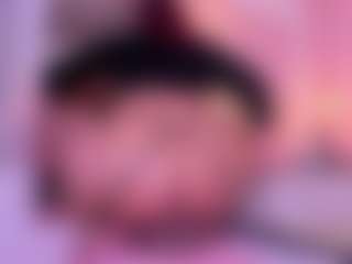 Lorena-gomezz1's Live Sex Cam Show