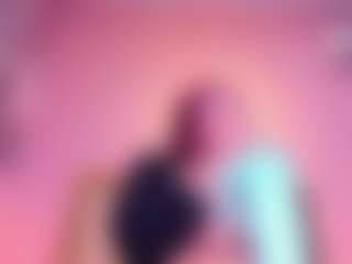Lorena-gomezz1's Live Sex Cam Show