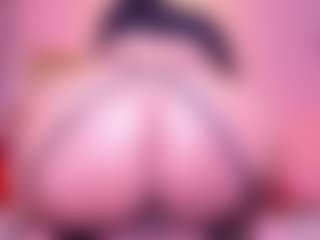 Lorena-gomezz1's Live Sex Cam Show