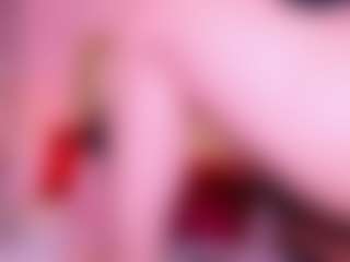 Lorena-gomezz1's Live Sex Cam Show