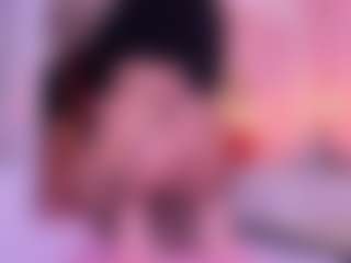 Lorena-gomezz1's Live Sex Cam Show