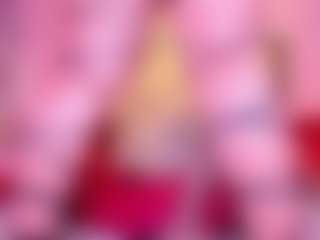 Lorena-gomezz1's Live Sex Cam Show