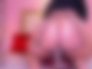 Show in cam erotica live di Lorena-gomezz1