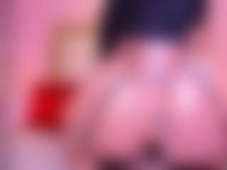 Lorena-gomezz1's Live Sex Cam Show