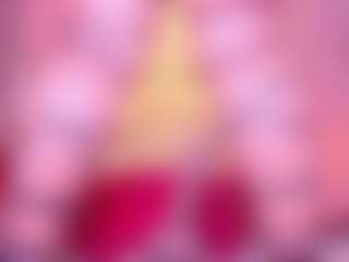 Lorena-gomezz1's Live Sex Cam Show