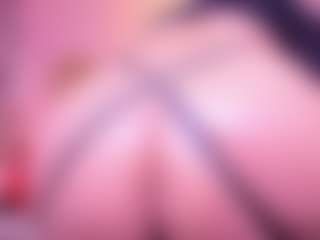 Lorena-gomezz1's Live Sex Cam Show