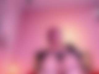 Lorena-gomezz1's Live Sex Cam Show