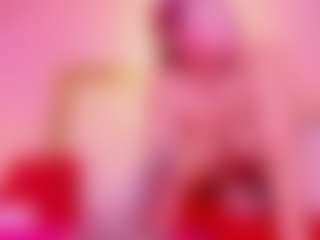 Lorena-gomezz1's Live Sex Cam Show
