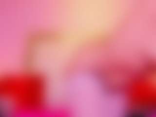 Lorena-gomezz1's Live Sex Cam Show