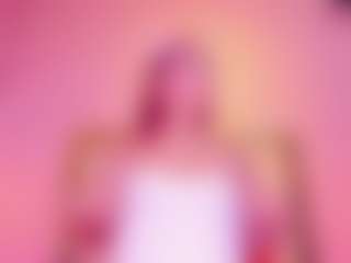 Lorena-gomezz1's Live Sex Cam Show