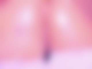 Lorena-gomezz1's Live Sex Cam Show