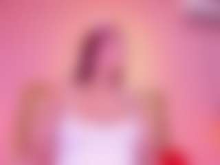 Lorena-gomezz1's Live Sex Cam Show