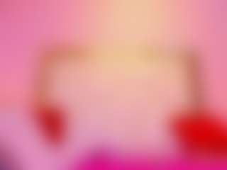 Lorena-gomezz1's Live Sex Cam Show
