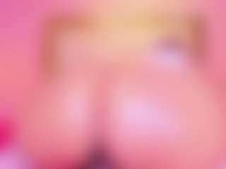 Lorena-gomezz1's Live Sex Cam Show