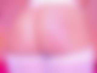 Lorena-gomezz1's Live Sex Cam Show