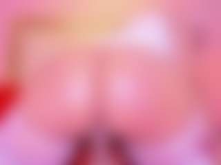 Lorena-gomezz1's Live Sex Cam Show