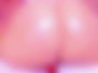 Lorena-gomezz1's Live Sex Cam Show