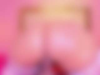 Lorena-gomezz1's Live Sex Cam Show