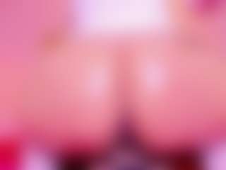Lorena-gomezz1's Live Sex Cam Show